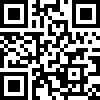 https://isna.ir/xcYYpc