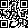 https://isna.ir/xfpRZ
