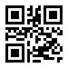 isna.ir/xdKs5t