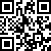 https://isna.ir/xdGLW2
