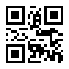 isna.ir/xdVg4s