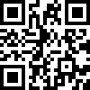 https://isna.ir/xdNCHR