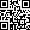 https://isna.ir/xdS7bR