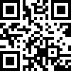 https://isna.ir/xdKTzv
