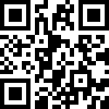 https://isna.ir/xcY8mN