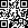 https://isna.ir/xcYwtN