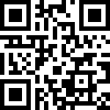 https://isna.ir/xdTJRw