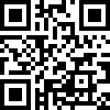 https://isna.ir/xdHy6s