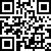 https://isna.ir/xdMb5y