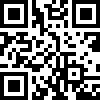 https://isna.ir/xdSR2q