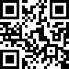 https://isna.ir/xd4fHh
