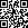 https://isna.ir/xdRzFf