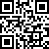 https://isna.ir/xdFnCL