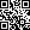 https://isna.ir/xdWz4x