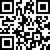 https://isna.ir/xdJHZs