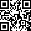 https://isna.ir/xdTv2k