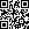 https://isna.ir/xd2TqG