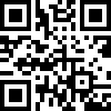 https://isna.ir/xcZWbk