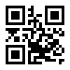 isna.ir/xdWBNj
