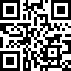 https://isna.ir/xdJqL5