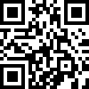 https://isna.ir/xhybz