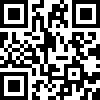 https://isna.ir/xdVLXn