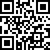 https://isna.ir/xbsbZT