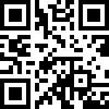 https://isna.ir/xdFCzs
