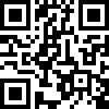 https://isna.ir/xhcGM