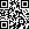 https://isna.ir/xm8VF