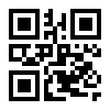 isna.ir/xdVWhB