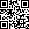 https://isna.ir/xdLQCg