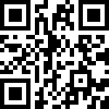 https://isna.ir/xdN7Dn