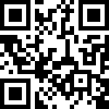 https://isna.ir/xdHLMH