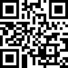 https://isna.ir/xdW3VQ