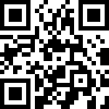 https://isna.ir/xd4STQ