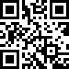 https://isna.ir/xd2Cgz
