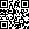 https://isna.ir/xdP2YK