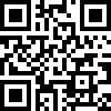 https://isna.ir/xcYRdD