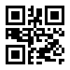 isna.ir/xdJvgV