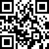 https://isna.ir/x3hGRy