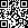 https://isna.ir/x9G5C