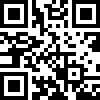 https://isna.ir/xd2JTX