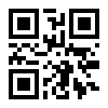 isna.ir/xdGzGC