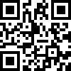 https://isna.ir/xdPkXr