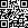 https://isna.ir/xdK8fY