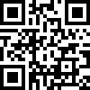 https://isna.ir/xdVPNW