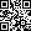 https://isna.ir/xdQd9Q