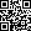 https://isna.ir/xdVy77