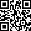 https://isna.ir/xdWzCq